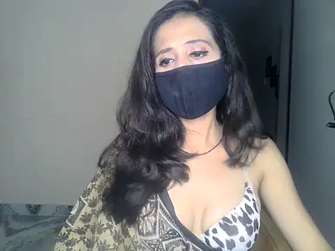 diyayourdil online show from September 27, 2025, 5:57 am