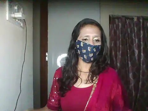 diyayourdil online show from October 5, 2025, 6:37 am