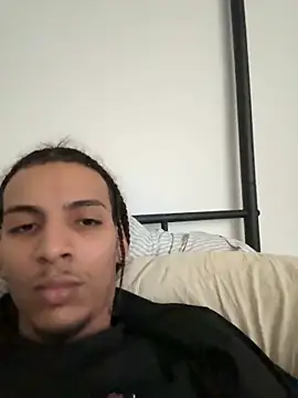 Snapshot of BostonDick chatting on December 11, 2024, 5:48 pm BostonDick online show from December 11, 2024, 5:48 pm