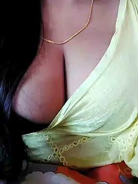 hot-bhabiji online show from January 11, 2025, 8:22 am