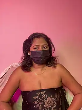 hot-bhabiji online show from January 6, 2025, 1:30 pm