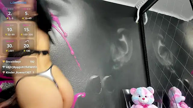 brianna vox online show from January 3, 2025, 8:32 am