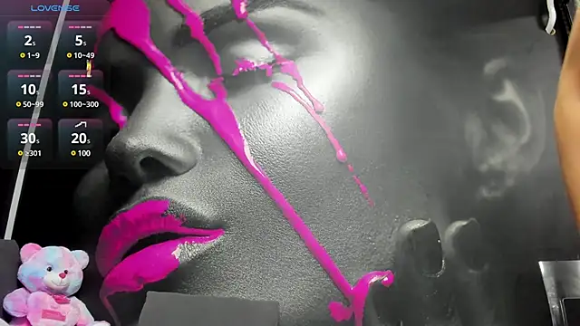 brianna vox online show from January 4, 2025, 5:27 am