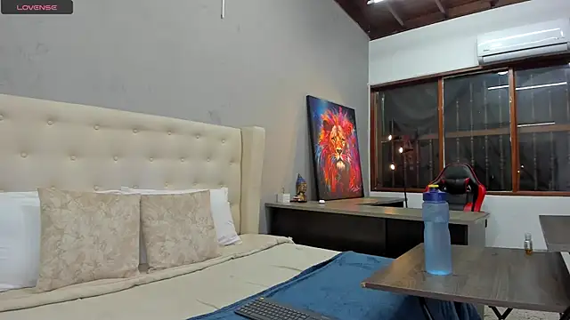 ricky backus online show from October 14, 2025, 11:33 am