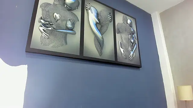 ricky backus online show from April 19, 2026, 11:33 am