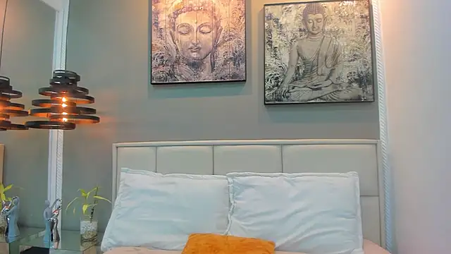 ricky backus online show from February 20, 2026, 11:12 am