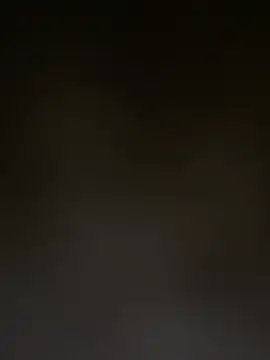 Sweet and caramel online show from March 12, 2025, 2:30 am