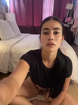 Sweet and caramel online show from November 9, 2025, 7:51 pm