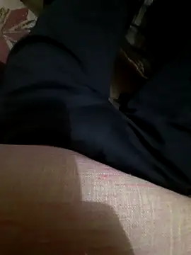 Ritikdesi online show from February 26, 2025, 7:45 am