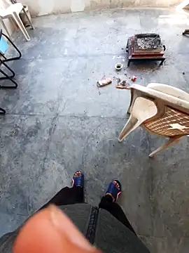 Ritikdesi online show from March 4, 2025, 6:04 am