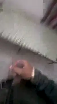 Ritikdesi online show from February 12, 2025, 10:46 am