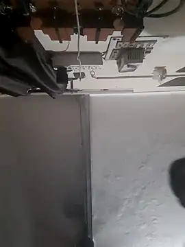 Ritikdesi online show from March 15, 2025, 8:21 pm