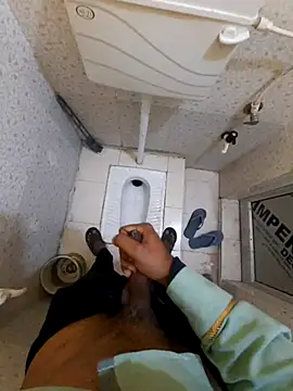 Ritikdesi online show from February 15, 2025, 6:12 pm