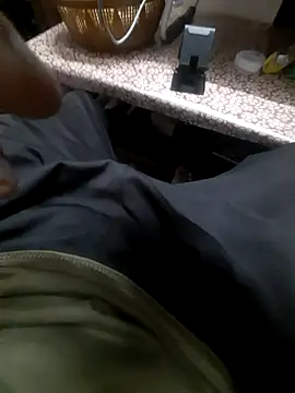 Ritikdesi online show from March 15, 2025, 3:37 pm