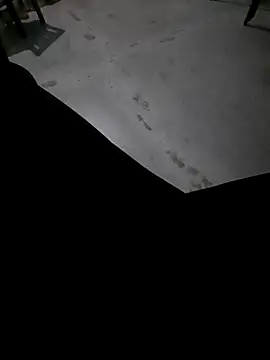 Ritikdesi online show from March 3, 2025, 2:44 am