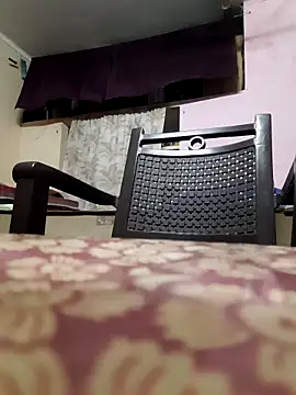 Ritikdesi online show from March 8, 2025, 5:01 pm