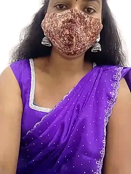 Telugu magic 07 online show from December 14, 2025, 9:48 am