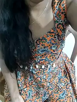 Telugu magic 07 online show from February 25, 2025, 11:43 am