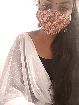 Telugu magic 07 online show from November 9, 2025, 8:07 am