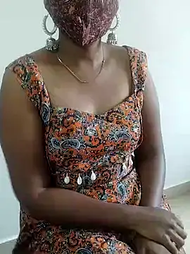 Telugu magic 07 online show from February 7, 2025, 6:35 am