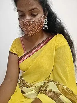 Telugu magic 07 online show from November 27, 2025, 9:32 am