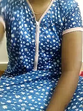 Telugu magic 07 online show from March 5, 2025, 6:33 am