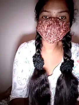 Telugu magic 07 online show from October 4, 2025, 7:32 am