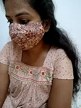 Telugu magic 07 online show from November 26, 2025, 1:33 pm