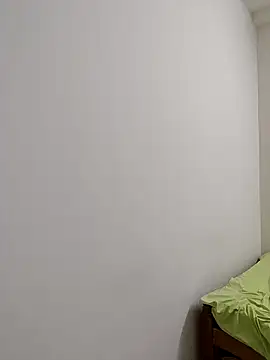 Telugu magic 07 online show from September 21, 2025, 7:46 am