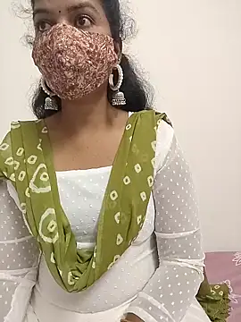 Telugu magic 07 online show from October 3, 2025, 9:00 am