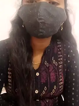 Telugu magic 07 online show from February 16, 2025, 12:21 pm