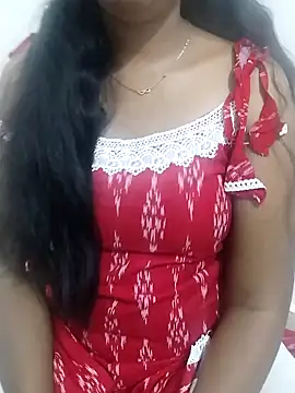 Telugu magic 07 online show from March 22, 2025, 9:02 am