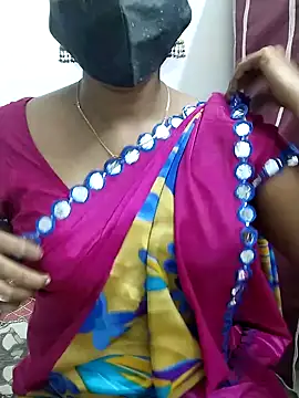 Telugu magic 07 online show from February 2, 2025, 3:39 pm