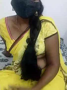 Telugu magic 07 online show from February 5, 2025, 4:47 pm