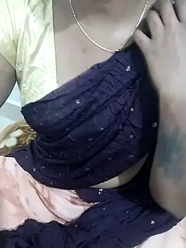 Telugu magic 07 online show from March 16, 2025, 8:21 am