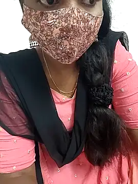 Telugu magic 07 online show from September 26, 2025, 9:49 am