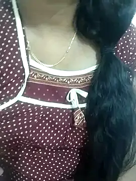 Telugu magic 07 online show from February 16, 2025, 3:59 pm