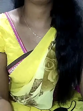 Telugu magic 07 online show from March 11, 2025, 2:18 pm