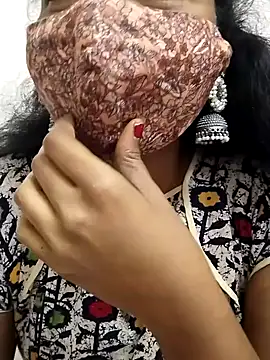 Telugu magic 07 online show from November 24, 2025, 7:30 am