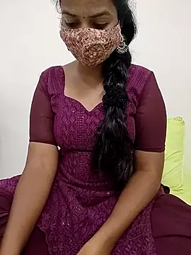 Telugu magic 07 online show from December 5, 2025, 9:52 am