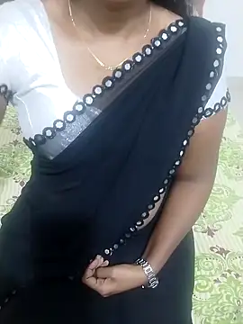 Telugu magic 07 online show from February 22, 2025, 5:44 am