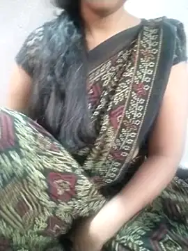 Telugu magic 07 online show from March 10, 2025, 9:12 am