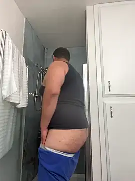 daddymaniaco69 online show from December 18, 2024, 5:59 am