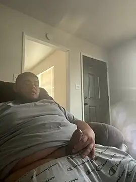 daddymaniaco69 online show from January 22, 2025, 10:37 pm