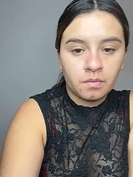 SaraBraun  online show from March 25, 2026, 5:34 pm