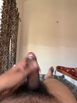 mr fuckboy 69 online show from April 11, 2026, 7:45 am