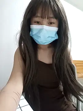 gunian online show from January 12, 2025, 12:23 pm