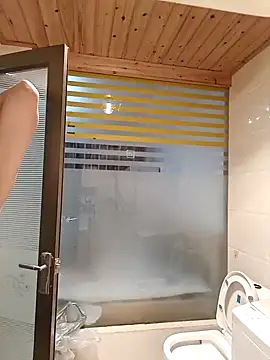 gunian online show from January 17, 2025, 10:22 am