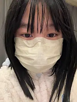 gunian online show from February 19, 2026, 3:09 pm