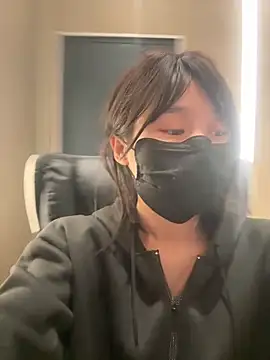 gunian online show from April 4, 2026, 8:32 am